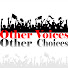 8a2lisF4XGg-channel-avatar-Other Voices, Other Choices