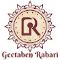 GeetaBen Rabari Image Thumbnail