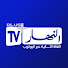 NdcwibsL1EI-channel-avatar-Ennahar Tv Plus