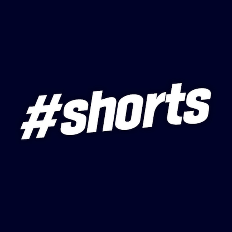 #shorts