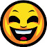 mvC2sKRqdLY-channel-avatar-SmileSlow Games