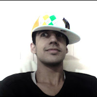 say w0t profile image