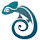 MarketChameleon.com