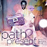Sg5G2gkHkPk-channel-avatar-Path & Present Podcast with Baraka Blue