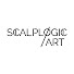 8P2tub27w8c-channel-avatar-Scalp Logic