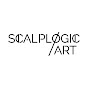 Scalp Logic logo