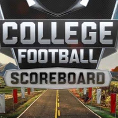 College Scoreboard
