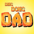 Ding Dong Dad