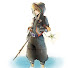 ZMwKph2JN1s-channel-avatar-Blur - Kingdom Hearts's Official Channel