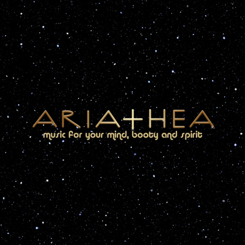 Ariathea