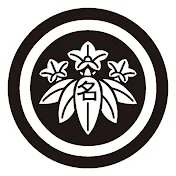 名古屋アイドル学院