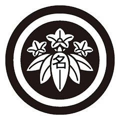 名古屋アイドル学院