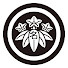 IT1tz_ld1oo-channel-avatar-名古屋アイドル学院