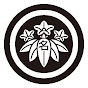名古屋アイドル学院のチャンネルアイコン
