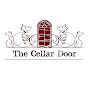 The Cellar Door logo