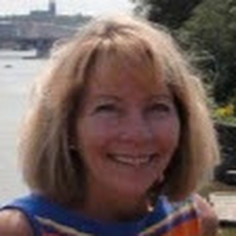 Jani Miller