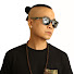 lIIouSsAkiM-channel-avatar-Deejay Jackson