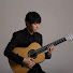 5LzTAXK5U4w-channel-avatar-Kim Sangwook