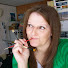qUvyx2BfSJY-channel-avatar-Nicole Roy - Artist