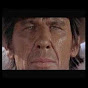 Mexicano109 Avatar