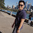 @christophermsim
