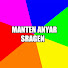 gad5a_IX07Q-channel-avatar-MANTEN ANYAR