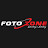 @bablubgr Avatar