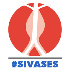 Simposio Vascular Estudiantes