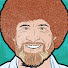 36Fkn_UK8-I-channel-avatar-Happy Little Accidents