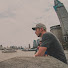 K0M1dB52GGE-channel-avatar-Jan Koloušek