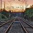 yPW50YBu6dI-channel-avatar-daino111
