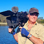Craig's Guided Rail Tours