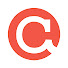vPhvAlWBMv8-channel-avatar-Cultuurfonds Almere