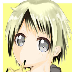 ヘレン hellen
