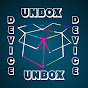 DeviceUnbox