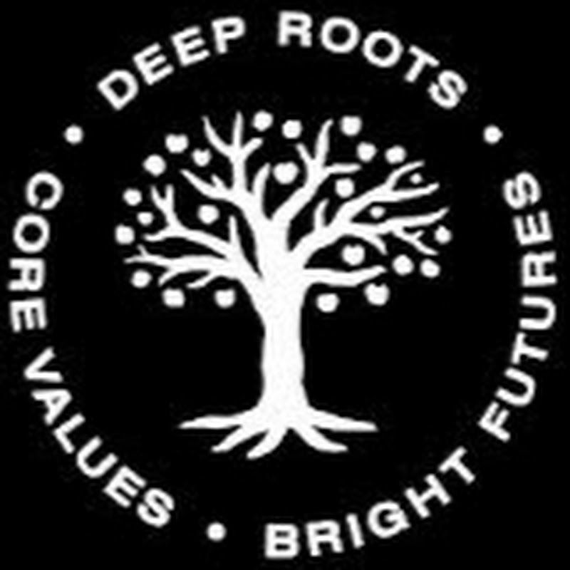 Williamson CSD Youtube Channel