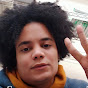 villycj