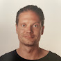 Michael Marquart