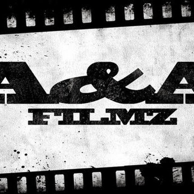 A&AFILMZ