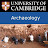 Cambridge Archaeology