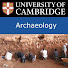 6YoaLrAmLik-channel-avatar-Cambridge Archaeology