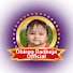 sEy-PS1jlTI-channel-avatar-DHIREN RANDHEJA OFFICIAL