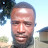 @josephmuzeya875