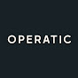 Operatic Agency logo