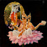 gTpq5BU7j7U-channel-avatar-Caitanya