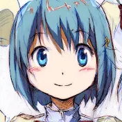 椎香貞正