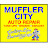 Muffler City Auto Repair