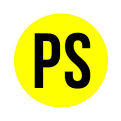 Thumbnail of related channel