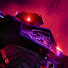 xYCnctAIg88-channel-avatar-RaysTransformers