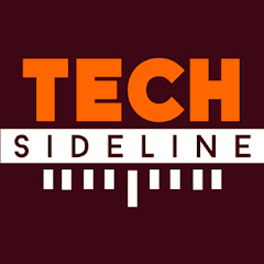 Tech Sideline Avatar